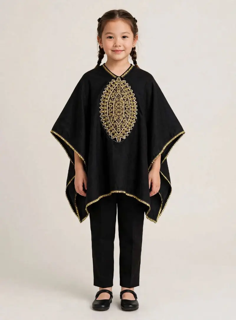Kaftan