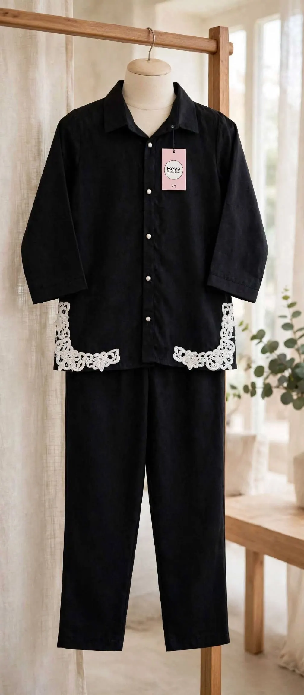 co-ord sets